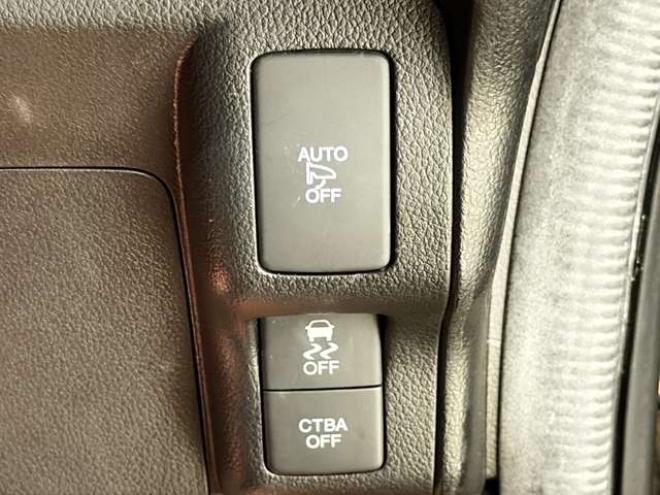 N-BOXG Lパッケージ 4WD　防錆塗装4WDスマキーエンスタETC 660