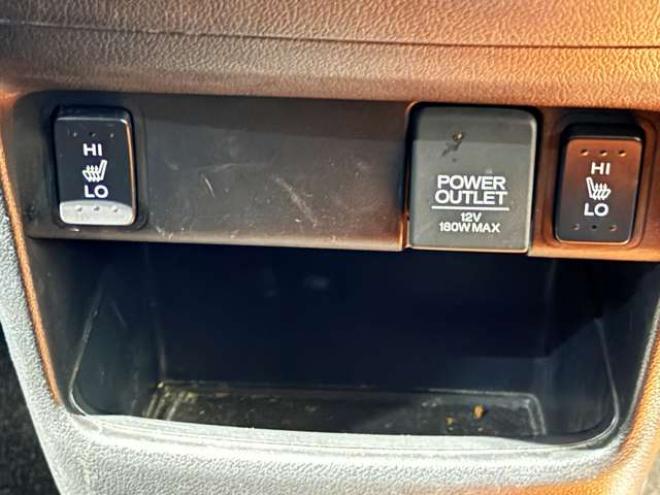 N-BOXG Lパッケージ 4WD　防錆塗装4WDスマキーエンスタETC 660