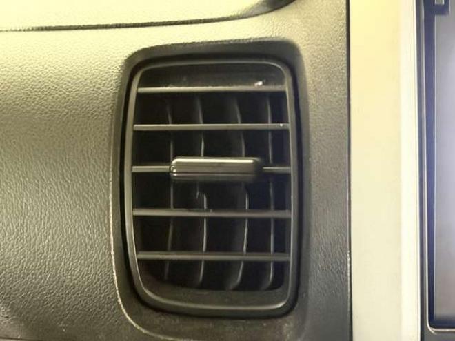 N-BOXG Lパッケージ 4WD　防錆塗装4WDスマキーエンスタETC 660