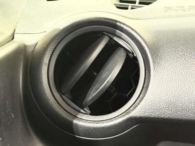 N-BOXG Lパッケージ 4WD　防錆塗装4WDスマキーエンスタETC 660