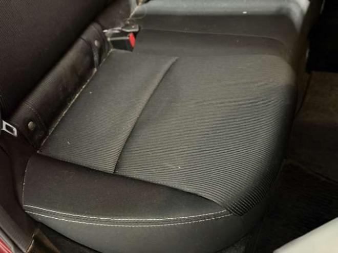 インプレッサスポーツ 1.6 i-L 4WD　防錆塗装4WDTVナビETC積込タイヤ 1600