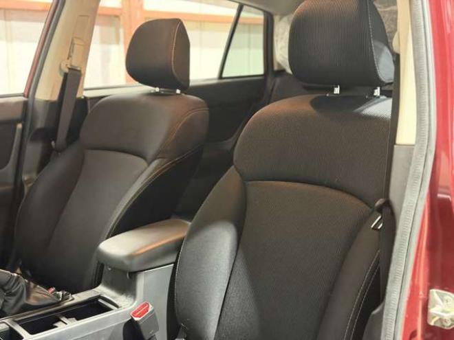 インプレッサスポーツ 1.6 i-L 4WD　防錆塗装4WDTVナビETC積込タイヤ 1600