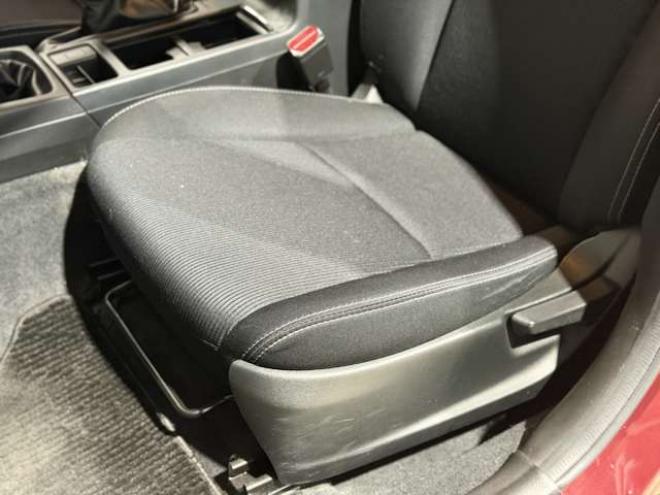 インプレッサスポーツ 1.6 i-L 4WD　防錆塗装4WDTVナビETC積込タイヤ 1600