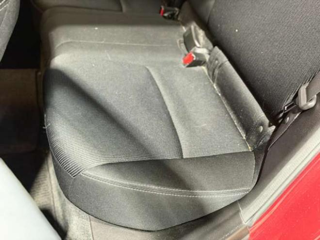 インプレッサスポーツ 1.6 i-L 4WD　防錆塗装4WDTVナビETC積込タイヤ 1600