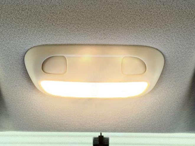 インプレッサスポーツ 1.6 i-L 4WD　防錆塗装4WDTVナビETC積込タイヤ 1600