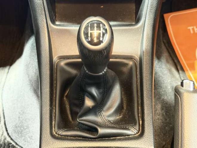 インプレッサスポーツ 1.6 i-L 4WD　防錆塗装4WDTVナビETC積込タイヤ 1600