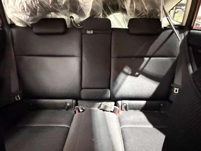 インプレッサスポーツ 1.6 i-L 4WD　防錆塗装4WDTVナビETC積込タイヤ 1600