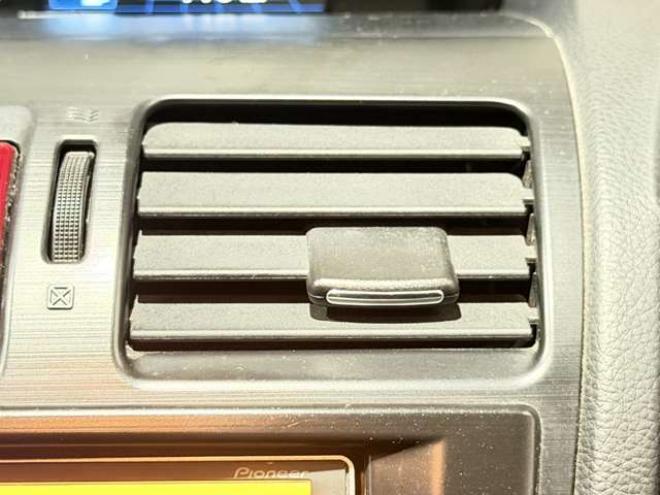 インプレッサスポーツ 1.6 i-L 4WD　防錆塗装4WDTVナビETC積込タイヤ 1600