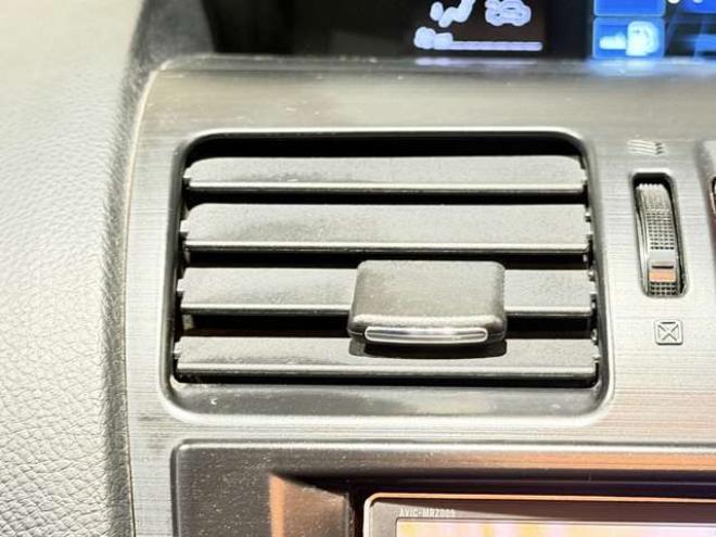 インプレッサスポーツ 1.6 i-L 4WD　防錆塗装4WDTVナビETC積込タイヤ 1600