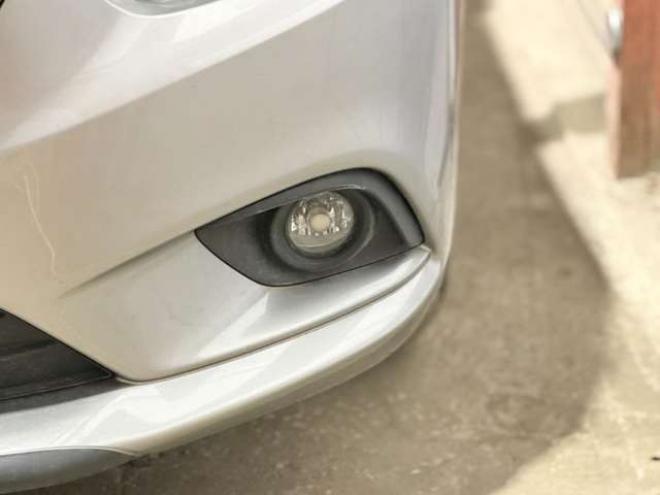 アテンザ2.2 XD ディーゼルターボ　防錆塗装TVナビBカメETCドラレコ 2WD 2200