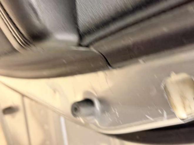 アテンザ2.2 XD ディーゼルターボ　防錆塗装TVナビBカメETCドラレコ 2WD 2200