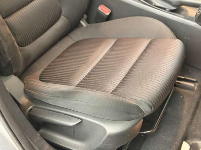 アテンザ2.2 XD ディーゼルターボ　防錆塗装TVナビBカメETCドラレコ 2WD 2200