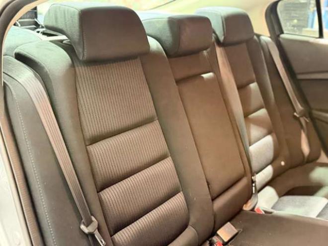 アテンザ2.2 XD ディーゼルターボ　防錆塗装TVナビBカメETCドラレコ 2WD 2200