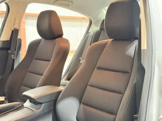 アテンザ2.2 XD ディーゼルターボ　防錆塗装TVナビBカメETCドラレコ 2WD 2200