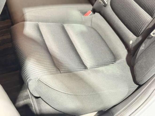 アテンザ2.2 XD ディーゼルターボ　防錆塗装TVナビBカメETCドラレコ 2WD 2200