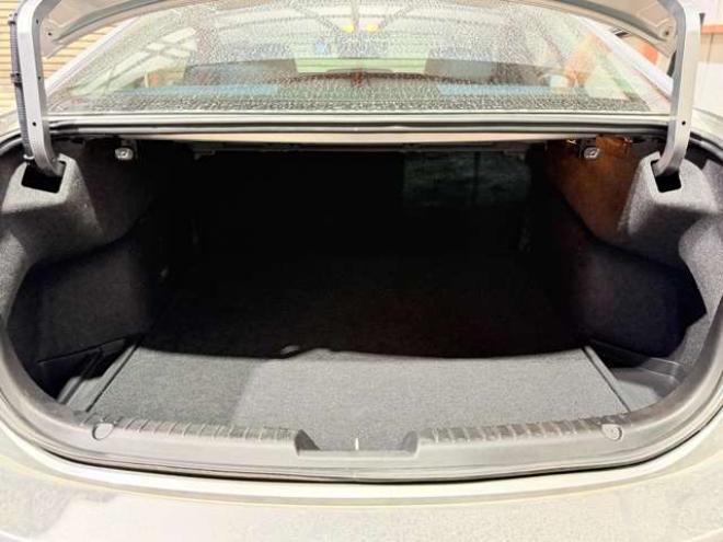 アテンザ2.2 XD ディーゼルターボ　防錆塗装TVナビBカメETCドラレコ 2WD 2200