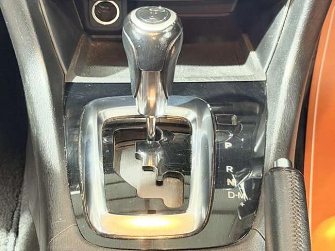 アテンザ2.2 XD ディーゼルターボ　防錆塗装TVナビBカメETCドラレコ 2WD 2200