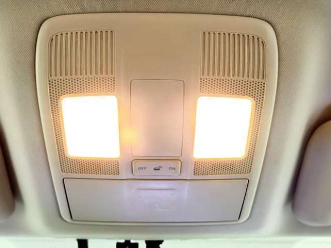 アテンザ2.2 XD ディーゼルターボ　防錆塗装TVナビBカメETCドラレコ 2WD 2200