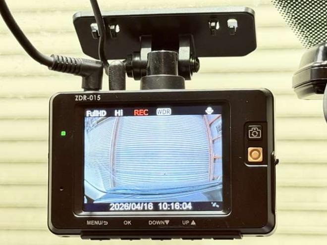 アテンザ2.2 XD ディーゼルターボ　防錆塗装TVナビBカメETCドラレコ 2WD 2200