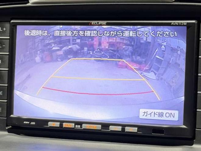 アテンザ2.2 XD ディーゼルターボ　防錆塗装TVナビBカメETCドラレコ 2WD 2200