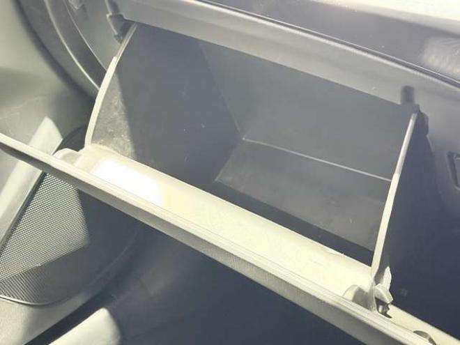 アテンザ2.2 XD ディーゼルターボ　防錆塗装TVナビBカメETCドラレコ 2WD 2200