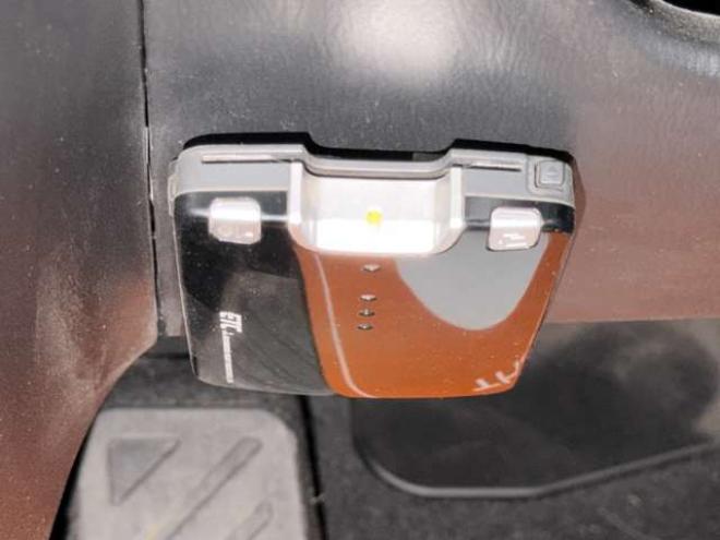 アテンザ2.2 XD ディーゼルターボ　防錆塗装TVナビBカメETCドラレコ 2WD 2200