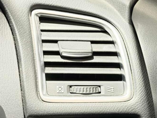 アテンザ2.2 XD ディーゼルターボ　防錆塗装TVナビBカメETCドラレコ 2WD 2200