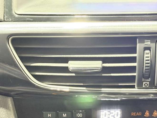 アテンザ2.2 XD ディーゼルターボ　防錆塗装TVナビBカメETCドラレコ 2WD 2200