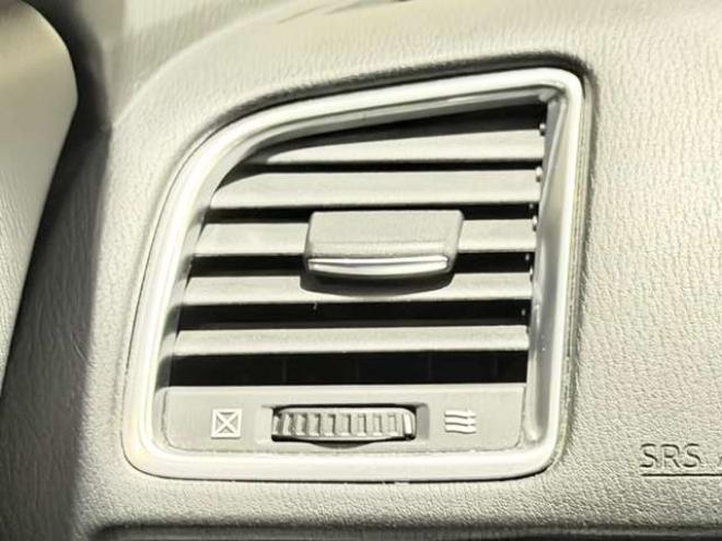 アテンザ2.2 XD ディーゼルターボ　防錆塗装TVナビBカメETCドラレコ 2WD 2200