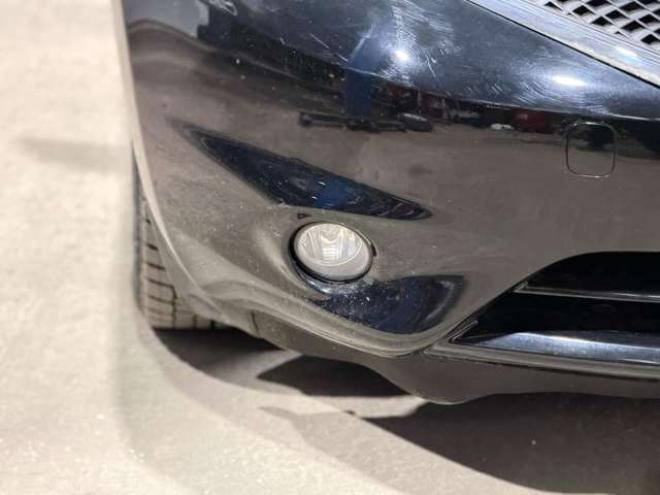 ノート1.2 X FOUR 4WD　防錆塗装4WDTVナビ 1200