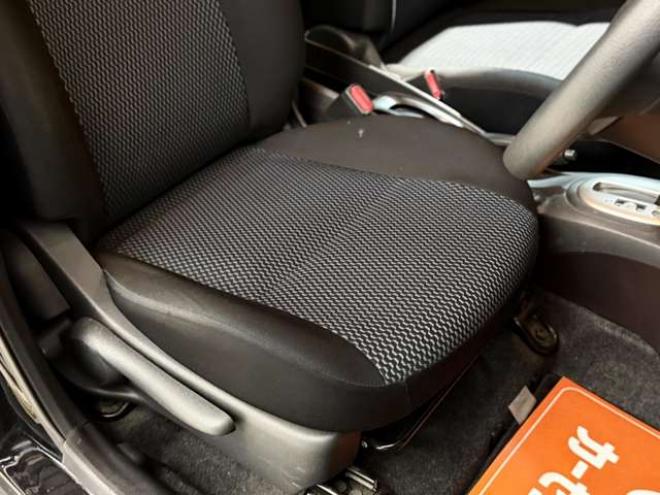 ノート1.2 X FOUR 4WD　防錆塗装4WDTVナビ 1200