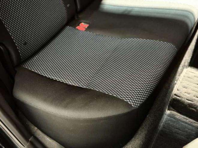 ノート1.2 X FOUR 4WD　防錆塗装4WDTVナビ 1200