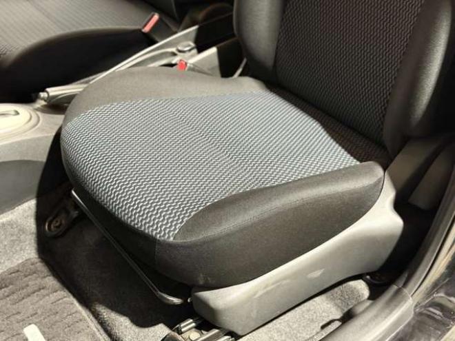 ノート1.2 X FOUR 4WD　防錆塗装4WDTVナビ 1200