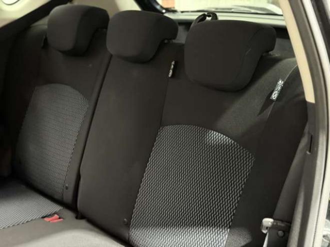 ノート1.2 X FOUR 4WD　防錆塗装4WDTVナビ 1200