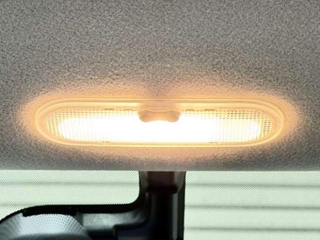 ノート1.2 X FOUR 4WD　防錆塗装4WDTVナビ 1200