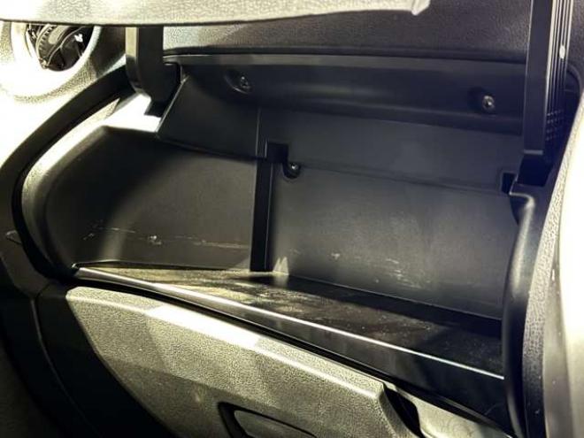 ノート1.2 X FOUR 4WD　防錆塗装4WDTVナビ 1200