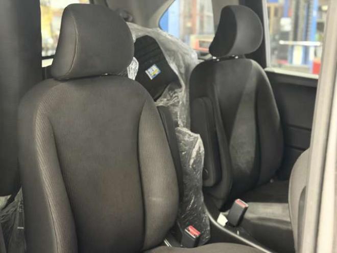 フリード1.5 G ジャストセレクション 4WD　防錆塗装4WDTVナビBカメエンスタETC夏冬タイヤ 1500