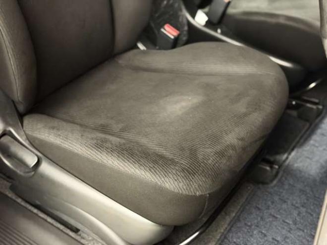 フリード1.5 G ジャストセレクション 4WD　防錆塗装4WDTVナビBカメエンスタETC夏冬タイヤ 1500