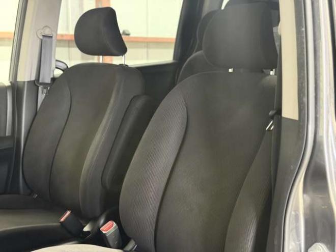 フリード1.5 G ジャストセレクション 4WD　防錆塗装4WDTVナビBカメエンスタETC夏冬タイヤ 1500