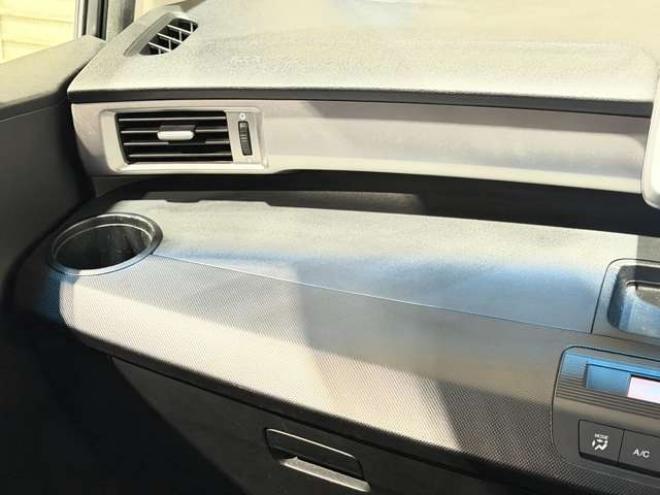 フリード1.5 G ジャストセレクション 4WD　防錆塗装4WDTVナビBカメエンスタETC夏冬タイヤ 1500