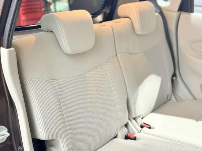 デイズX 4WD　防錆塗装4WDスマキーETC 660