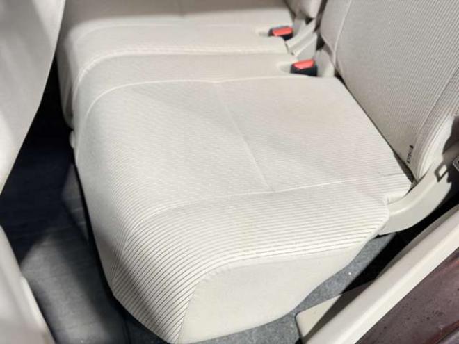 デイズX 4WD　防錆塗装4WDスマキーETC 660