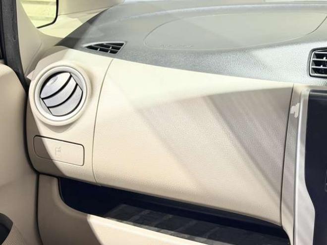 デイズX 4WD　防錆塗装4WDスマキーETC 660