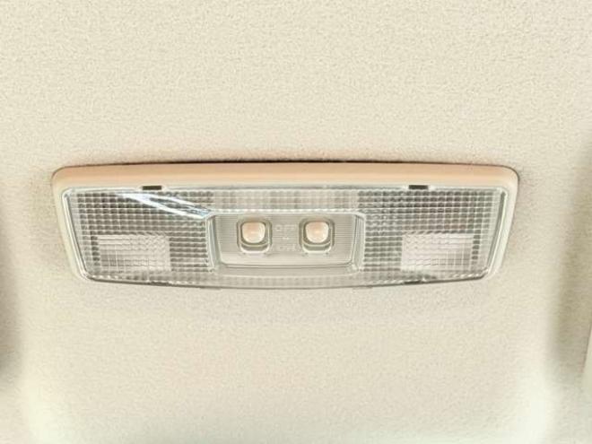 デイズX 4WD　防錆塗装4WDスマキーETC 660