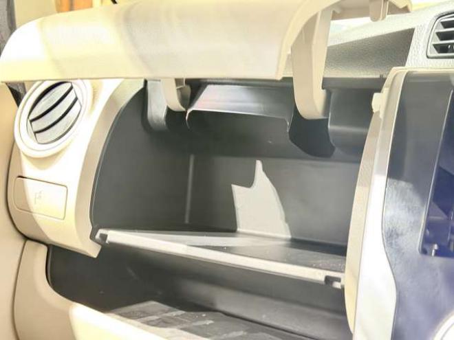 デイズX 4WD　防錆塗装4WDスマキーETC 660