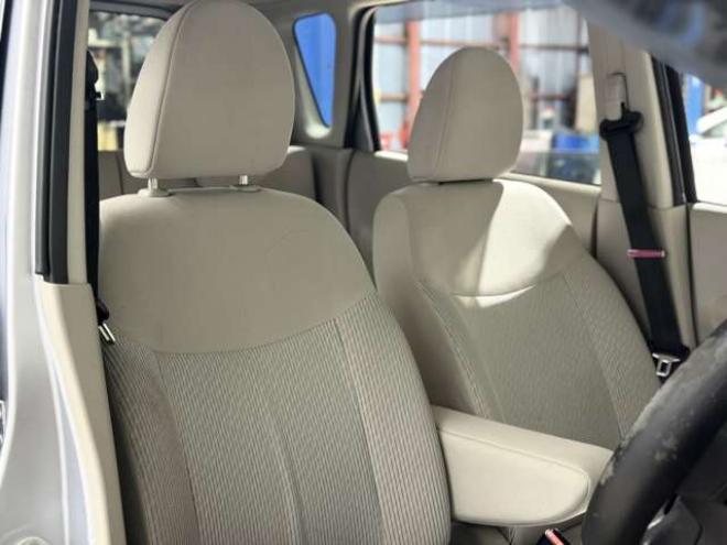 デイズS 4WD　防錆塗装4WDキーレスナビエンスタETC 660