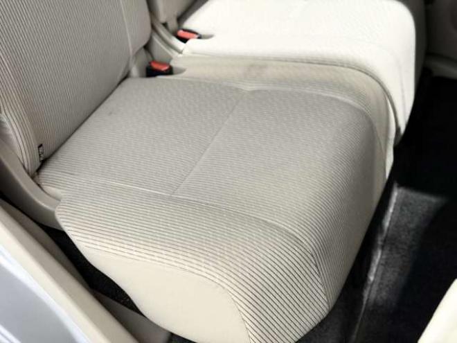 デイズS 4WD　防錆塗装4WDキーレスナビエンスタETC 660