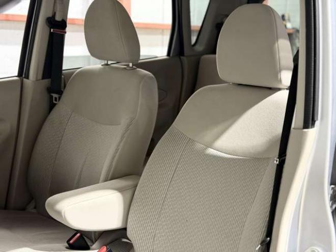 デイズS 4WD　防錆塗装4WDキーレスナビエンスタETC 660