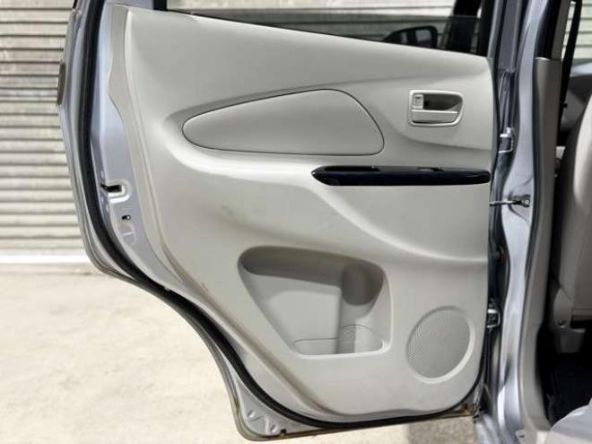 デイズS 4WD　防錆塗装4WDキーレスナビエンスタETC 660