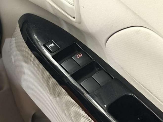 デイズS 4WD　防錆塗装4WDキーレスナビエンスタETC 660